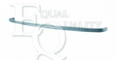 EQUAL QUALITY m0764 -  Облицовка / защитная накладка, буфер